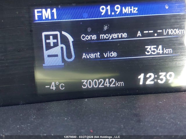 2013 Honda Civic Lx მანქანა იყიდება აუქციონზე, vin: 2HGFB2F43DH013192, აუქციონის ნომერი: 12579580