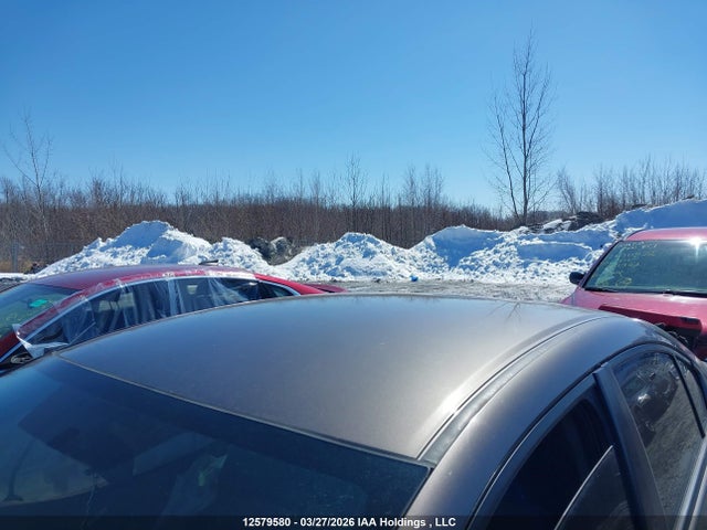 2013 Honda Civic Lx მანქანა იყიდება აუქციონზე, vin: 2HGFB2F43DH013192, აუქციონის ნომერი: 12579580