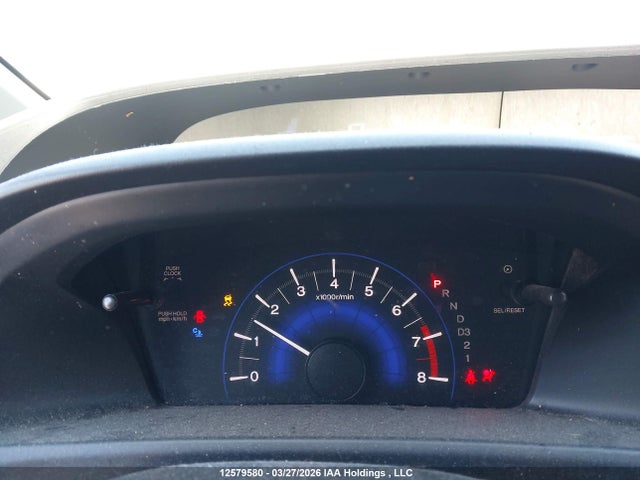 2013 Honda Civic Lx მანქანა იყიდება აუქციონზე, vin: 2HGFB2F43DH013192, აუქციონის ნომერი: 12579580