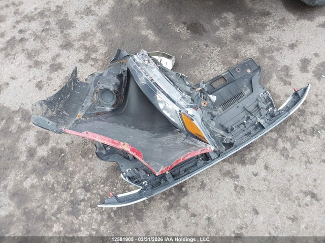 Продаж на аукціоні авто 2019 Mitsubishi Outlander Es, vin: JA4AZ2A38KZ604144, номер лоту: 12581905