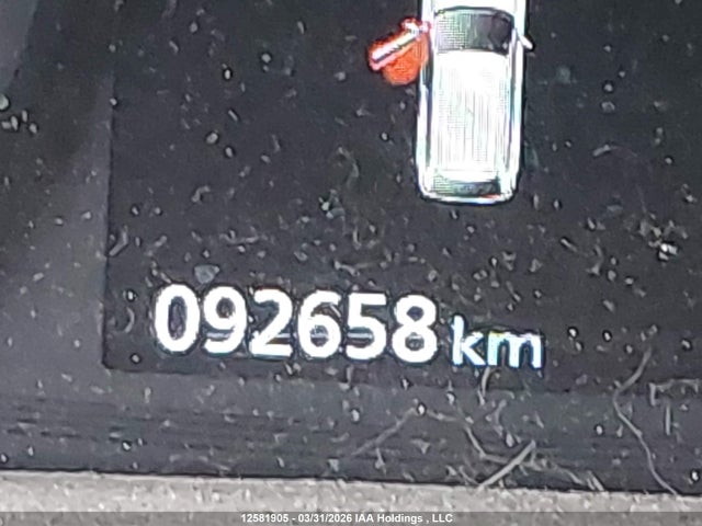Продаж на аукціоні авто 2019 Mitsubishi Outlander Es, vin: JA4AZ2A38KZ604144, номер лоту: 12581905