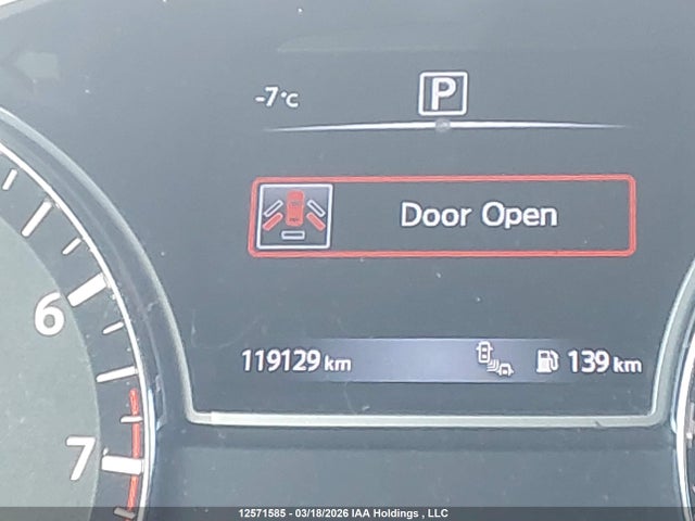 1N4AL3AP9GN369886 Nissan Altima 2.5/2.5 S/2.5 Sl Tech/2.5 Sr/2.5 Sv
