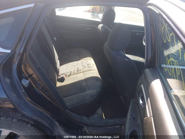 1N4AL3AP9GN369886 Nissan Altima 2.5/2.5 S/2.5 Sl Tech/2.5 Sr/2.5 Sv