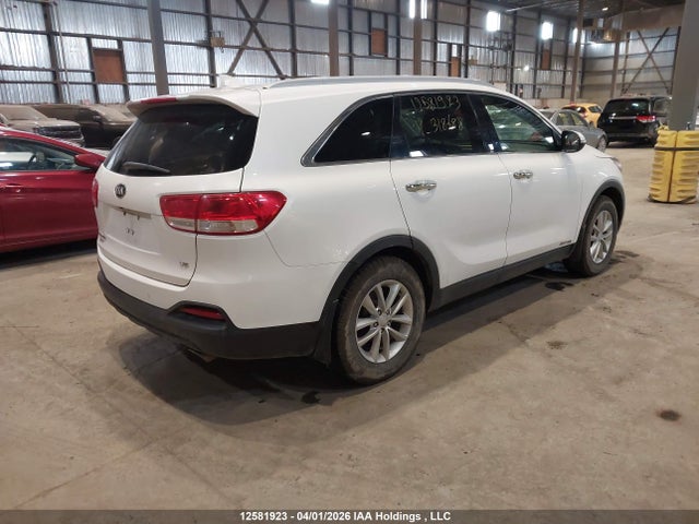 5XYPGDA56HG318688 KIA Sorento