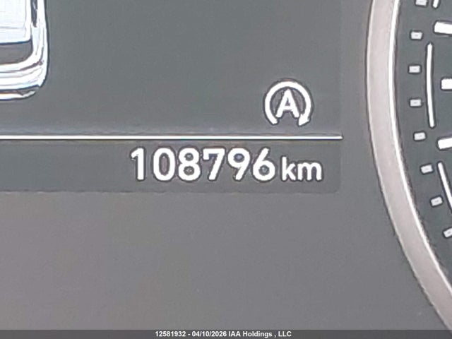Продажа на аукционе авто 2021 Hyundai Santa Fe Essential Awd, vin: 5NMS2DAJ7MH338406, номер лота: 12581932