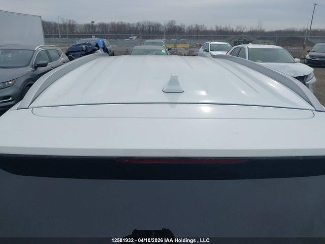 Продажа на аукционе авто 2021 Hyundai Santa Fe Essential Awd, vin: 5NMS2DAJ7MH338406, номер лота: 12581932
