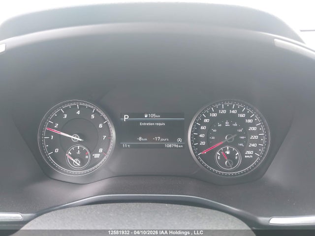 Продажа на аукционе авто 2021 Hyundai Santa Fe Essential Awd, vin: 5NMS2DAJ7MH338406, номер лота: 12581932