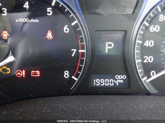 Продаж на аукціоні авто 2015 Lexus Rx 350 Sportdesign, vin: 2T2BK1BA5FC277896, номер лоту: 12581933