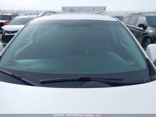 Продаж на аукціоні авто 2015 Lexus Rx 350 Sportdesign, vin: 2T2BK1BA5FC277896, номер лоту: 12581933