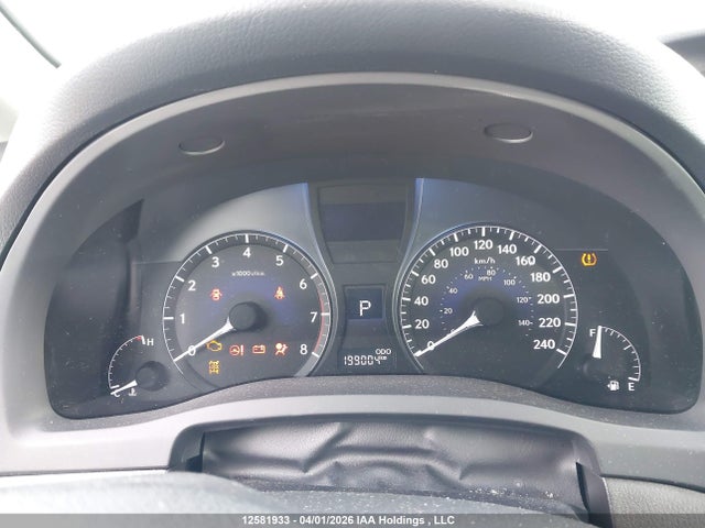 Продаж на аукціоні авто 2015 Lexus Rx 350 Sportdesign, vin: 2T2BK1BA5FC277896, номер лоту: 12581933