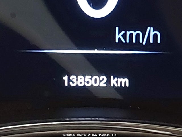 Продажа на аукционе авто 2021 Jeep Grand Cherokee Limited, vin: 1C4RJFBG1MC613797, номер лота: 12581936