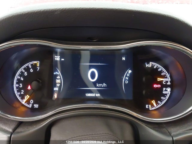 Продажа на аукционе авто 2021 Jeep Grand Cherokee Limited, vin: 1C4RJFBG1MC613797, номер лота: 12581936