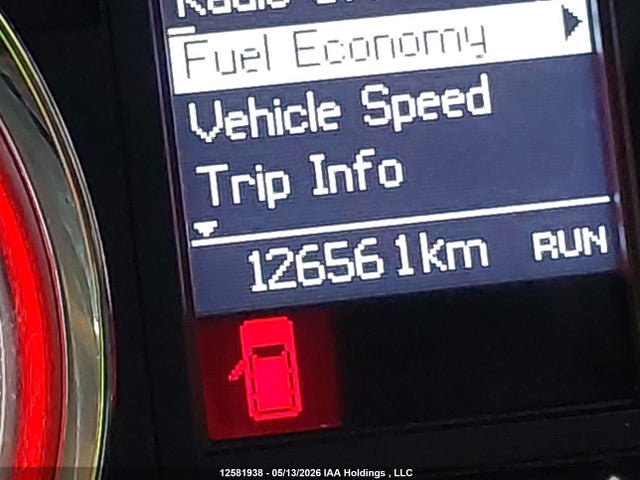 Aukcja sprzedaży 2018 Dodge Grand Caravan Gt, vin: 2C4RDGEG8JR242570, numer aukcji: 12581938