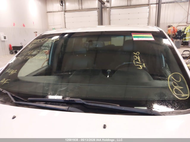 Aukcja sprzedaży 2018 Dodge Grand Caravan Gt, vin: 2C4RDGEG8JR242570, numer aukcji: 12581938