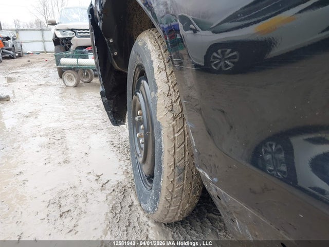 12581940 :رقم المزاد ، JM3TCBCY7K0322758 vin ، 2019 Mazda Cx-9 Touring مزاد بيع