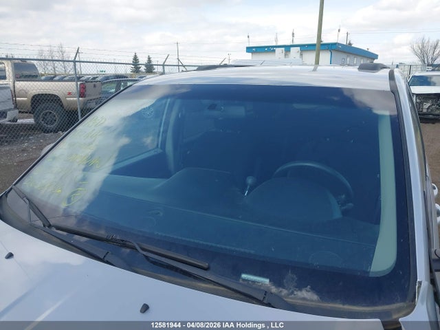 Aukcja sprzedaży 2012 Dodge Grand Caravan Se, vin: 2C4RDGBG3CR221911, numer aukcji: 12581944