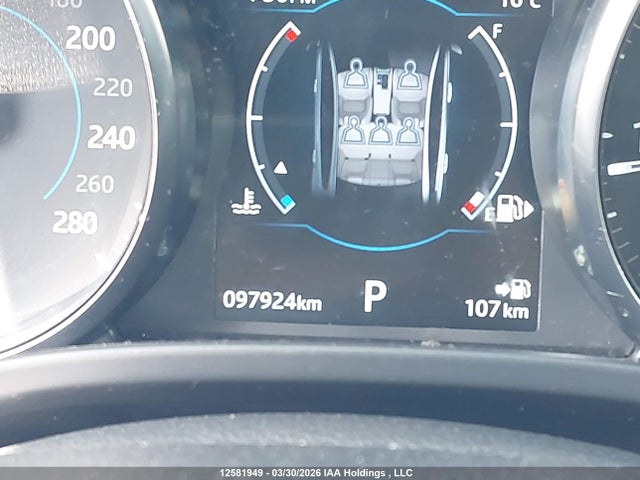 SAJAL4FN9JCP36622 Jaguar Xe 20d R-sport