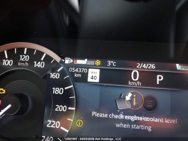 Land Rover Discovery S R-dynamic 2023 SALRT4EU3P2478731 Image 15