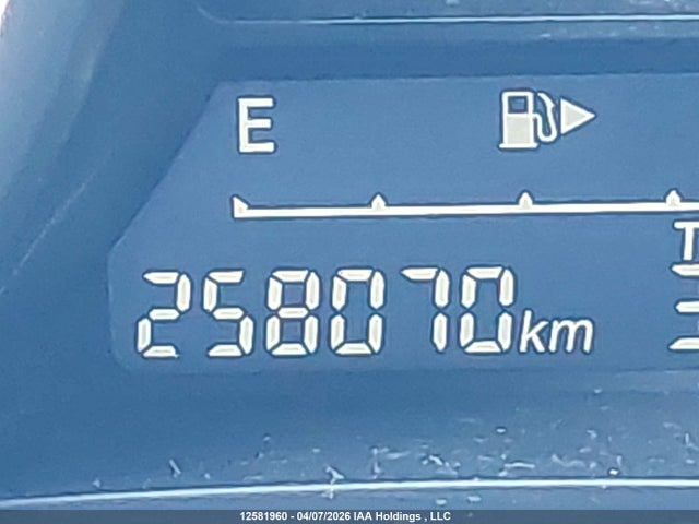 Aukcja sprzedaży 2012 Mazda Mazda3 Gs-sky, vin: JM1BL1V75C1549509, numer aukcji: 12581960