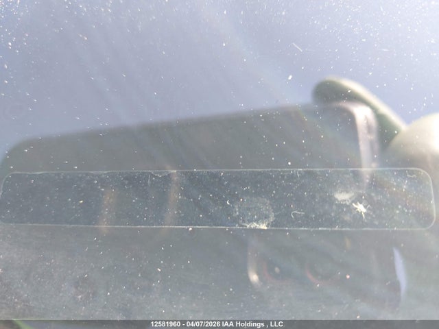 Aukcja sprzedaży 2012 Mazda Mazda3 Gs-sky, vin: JM1BL1V75C1549509, numer aukcji: 12581960
