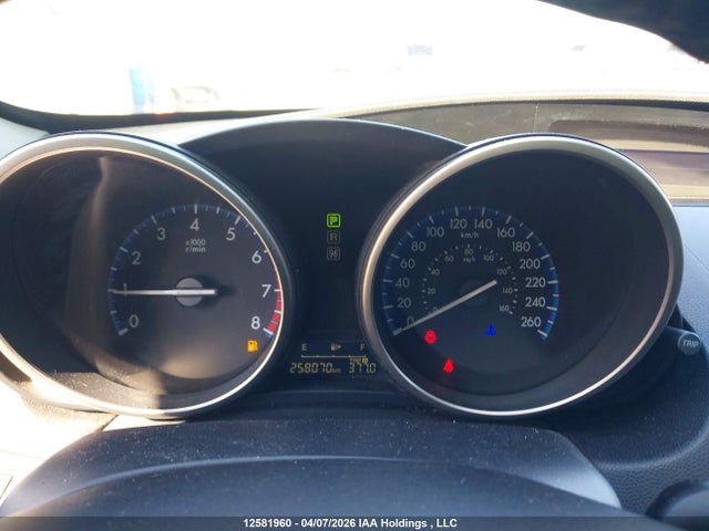 Aukcja sprzedaży 2012 Mazda Mazda3 Gs-sky, vin: JM1BL1V75C1549509, numer aukcji: 12581960