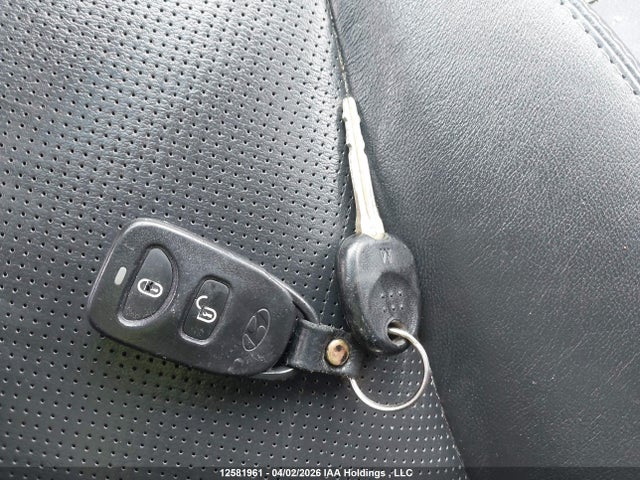 Продажа на аукционе авто 2007 Hyundai Santa Fe Gls, vin: 5NMSH73E57H088779, номер лота: 12581961
