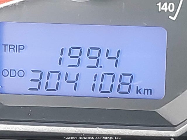 Продажа на аукционе авто 2007 Hyundai Santa Fe Gls, vin: 5NMSH73E57H088779, номер лота: 12581961