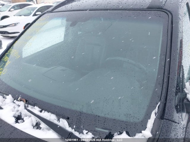 Продажа на аукционе авто 2007 Hyundai Santa Fe Gls, vin: 5NMSH73E57H088779, номер лота: 12581961