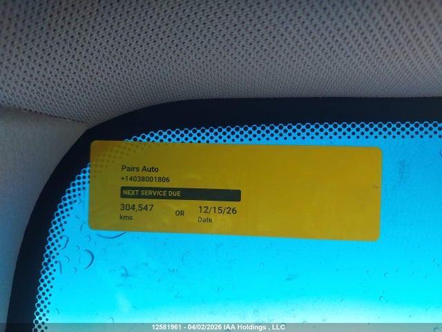 Продажа на аукционе авто 2007 Hyundai Santa Fe Gls, vin: 5NMSH73E57H088779, номер лота: 12581961