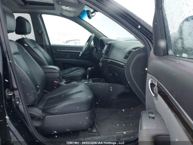 Продажа на аукционе авто 2007 Hyundai Santa Fe Gls, vin: 5NMSH73E57H088779, номер лота: 12581961