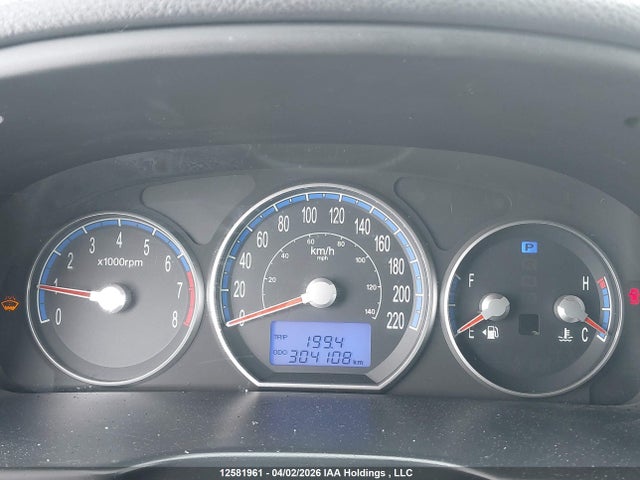 Продажа на аукционе авто 2007 Hyundai Santa Fe Gls, vin: 5NMSH73E57H088779, номер лота: 12581961