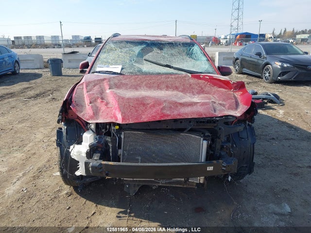 Продаж на аукціоні авто 2023 Hyundai Kona Se, vin: KM8K2CABXPU035213, номер лоту: 12581965