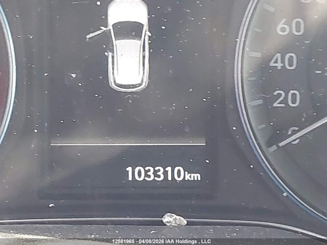 Продаж на аукціоні авто 2023 Hyundai Kona Se, vin: KM8K2CABXPU035213, номер лоту: 12581965