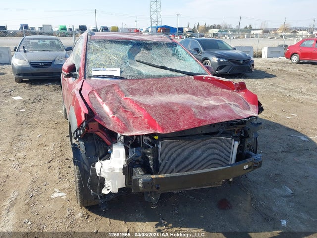 Продаж на аукціоні авто 2023 Hyundai Kona Se, vin: KM8K2CABXPU035213, номер лоту: 12581965