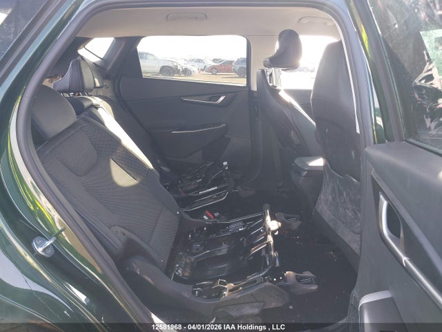 KNDC3DLC9N5084928 KIA Ev6 Long Range/long Range W/gt-line Pkg 1