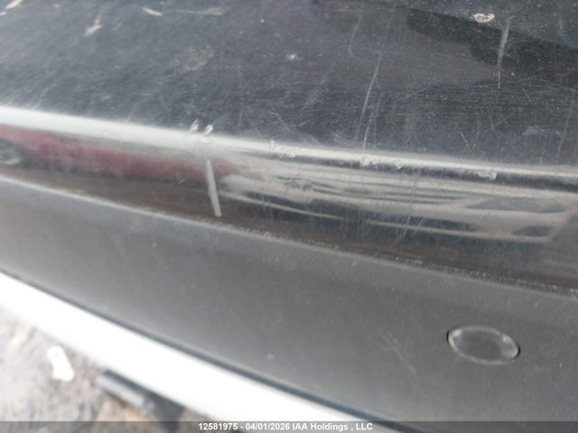 Aukcja sprzedaży 2011 Bmw X3 Xdrive35i, vin: 5UXWX7C53BLT78349, numer aukcji: 12581975