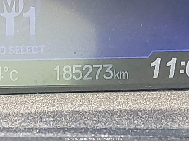 Aukcja sprzedaży 2014 Honda Civic Lx, vin: 2HGFB2F45EH010148, numer aukcji: 12581976