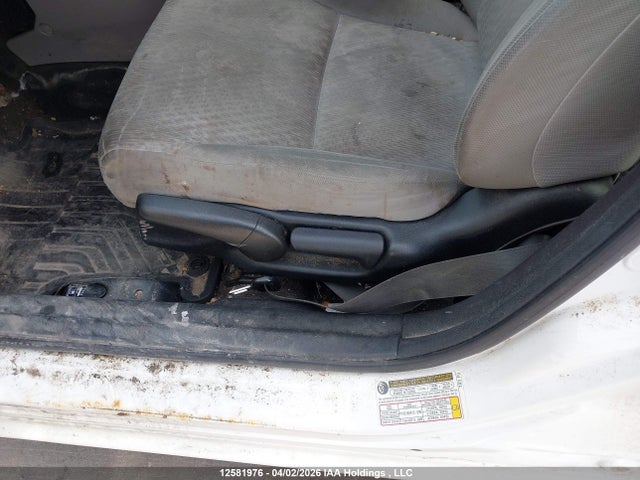 Aukcja sprzedaży 2014 Honda Civic Lx, vin: 2HGFB2F45EH010148, numer aukcji: 12581976