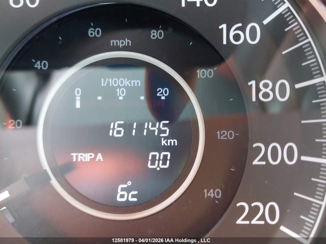 2015 Honda Cr-v Se მანქანა იყიდება აუქციონზე, vin: 2HKRM4H43FH102964, აუქციონის ნომერი: 12581979