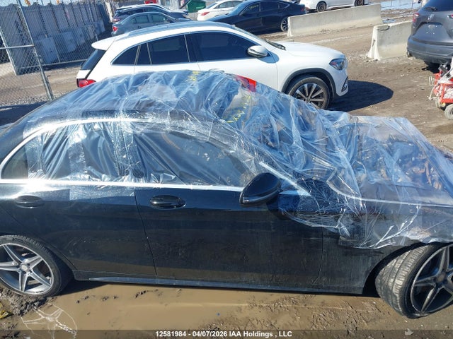 Продаж на аукціоні авто 2016 Mercedes-benz C 300 4matic, vin: 55SWF4KB0GU122902, номер лоту: 12581984