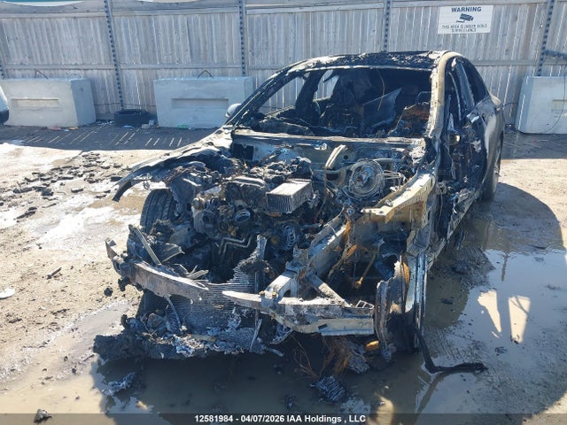 Продаж на аукціоні авто 2016 Mercedes-benz C 300 4matic, vin: 55SWF4KB0GU122902, номер лоту: 12581984