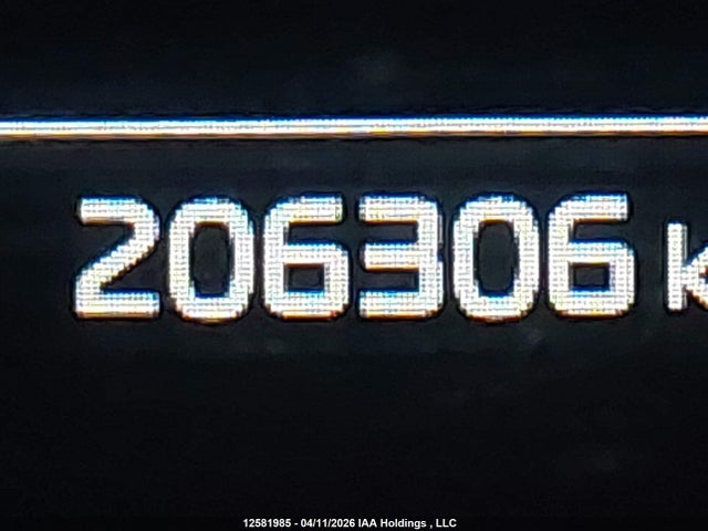12581985 :رقم المزاد ، KNAGR4A62E5458662 vin ، 2014 Kia Optima Sx Turbo مزاد بيع