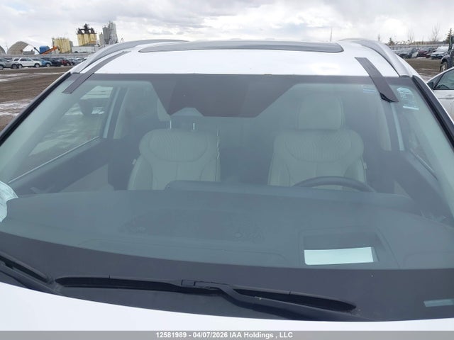 KM8R5DGE3RU749605 Hyundai Palisade Limited