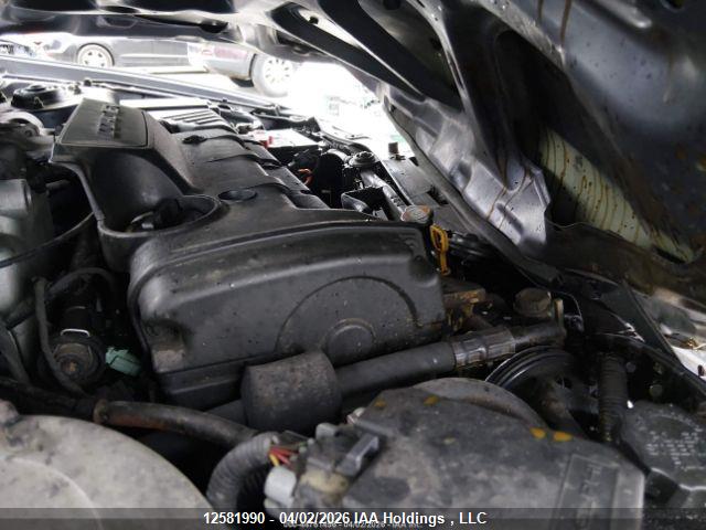 Продажа на аукционе авто 2009 Kia Spectra Sx, vin: KNAFE241595607633, номер лота: 12581990