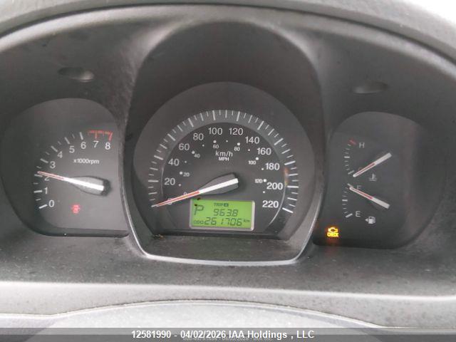 Продажа на аукционе авто 2009 Kia Spectra Sx, vin: KNAFE241595607633, номер лота: 12581990