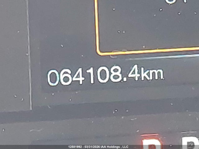 Продажа на аукционе авто 2019 Ford F-150 Xlt, vin: 1FTEW1EP1KFC59256, номер лота: 12581992