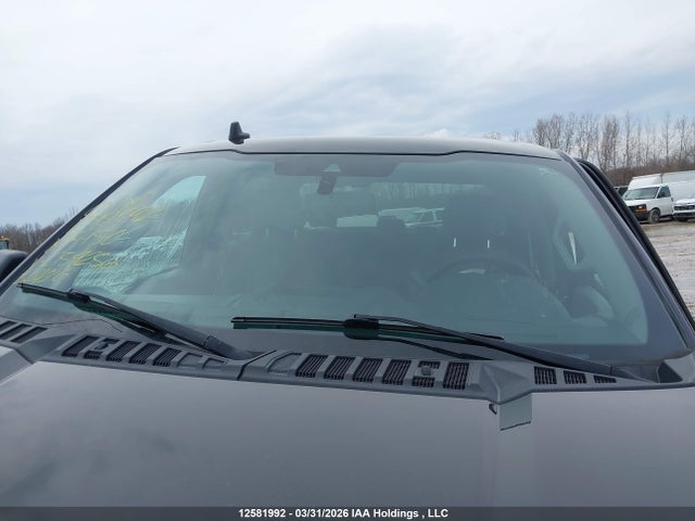 Продажа на аукционе авто 2019 Ford F-150 Xlt, vin: 1FTEW1EP1KFC59256, номер лота: 12581992