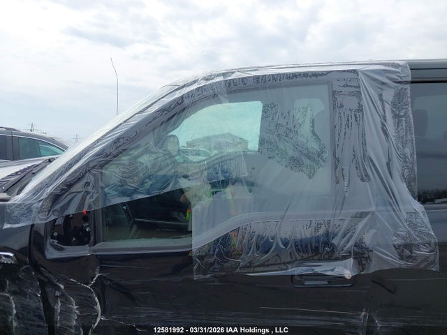 Продажа на аукционе авто 2019 Ford F-150 Xlt, vin: 1FTEW1EP1KFC59256, номер лота: 12581992