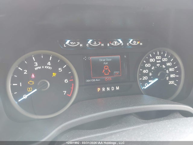 Продажа на аукционе авто 2019 Ford F-150 Xlt, vin: 1FTEW1EP1KFC59256, номер лота: 12581992