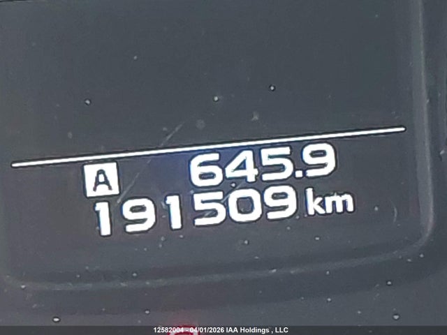 Продажа на аукционе авто 2013 Subaru Outback 2.5i Limited Package, vin: 4S4BRGLC1D3229350, номер лота: 12582004